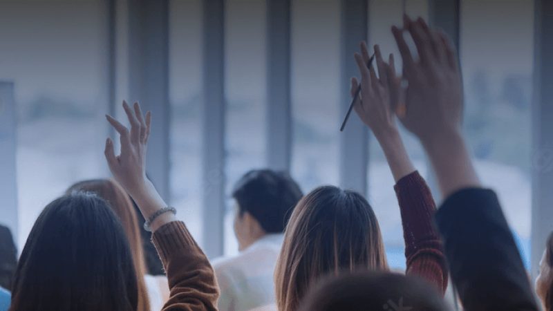 自考本科护理学专业科目有哪些