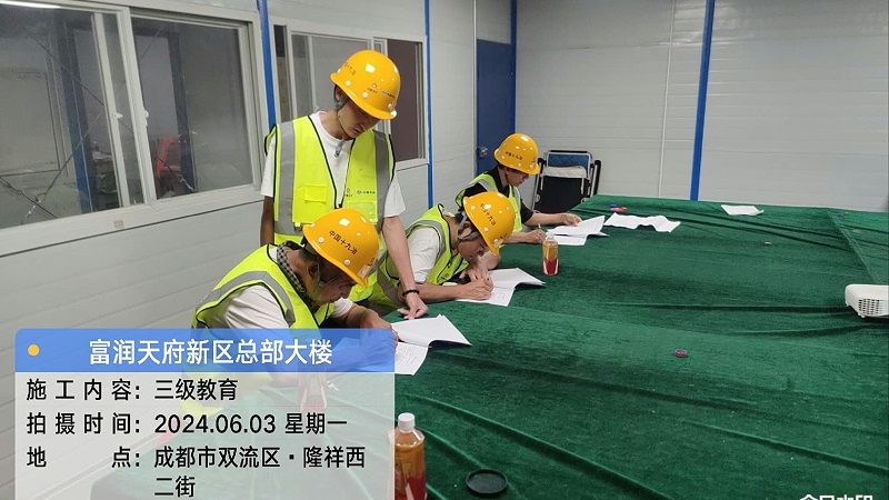 自考本科快速拿证专业有哪些