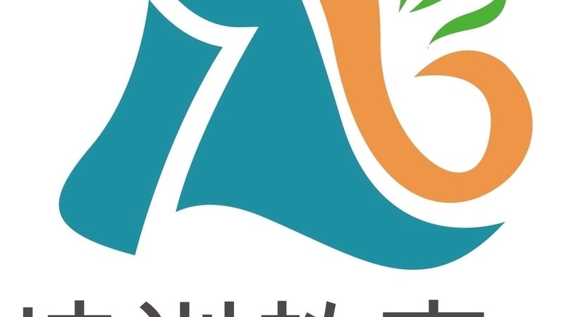 职业培训学校加盟设备清单