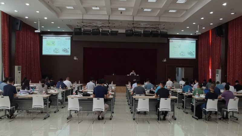 成人高考文凭，开启公务员之路的钥匙？**