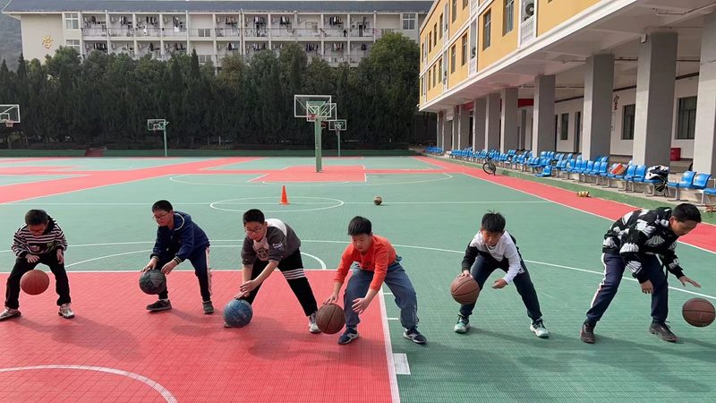 建造师考试：建筑实务高频考点解析与备考攻略