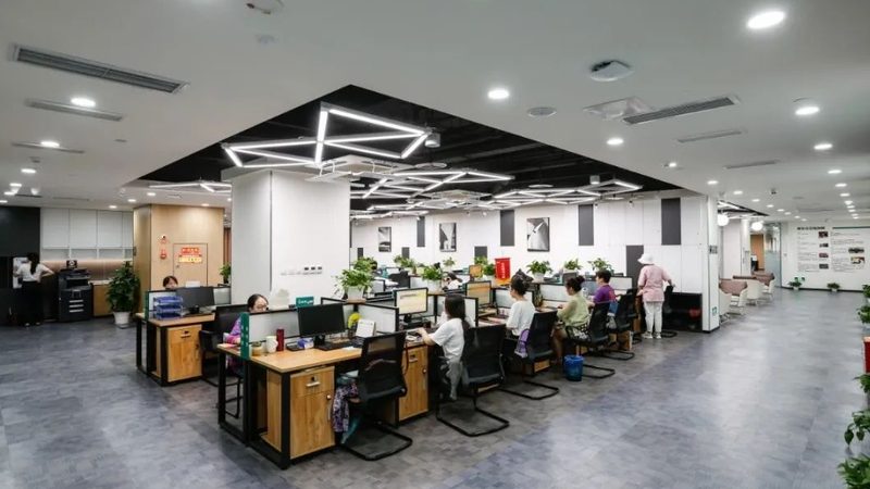 焊工培训：新手入门，从这些方法开始**