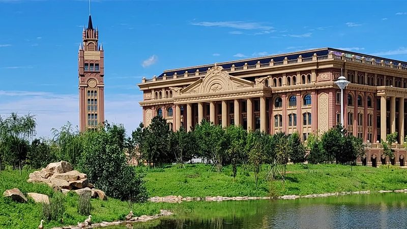 北京保育员培训报名，这些关键信息你必须知道**