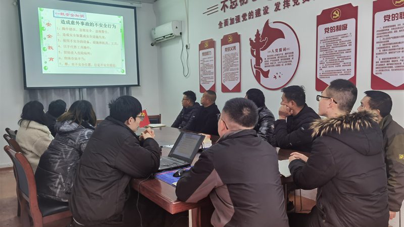 焊工考证，价格之外，你还需要了解这些