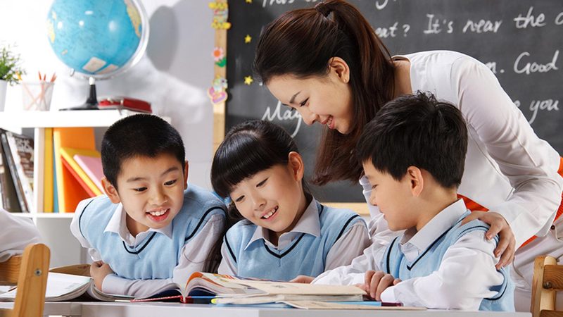 成人学历提升正规网上平台