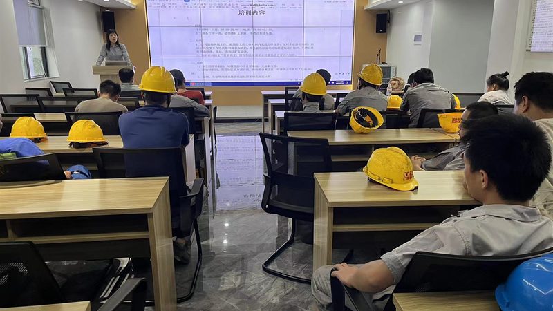 成人学历提升公司哪家正规