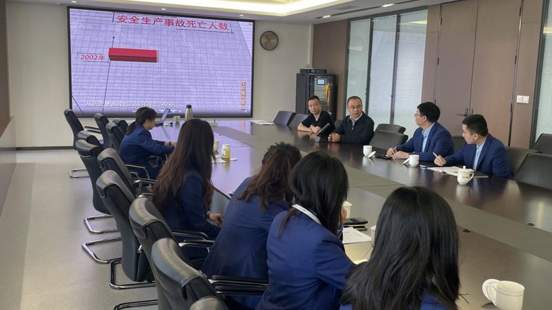 焊工培训实操基地：收费标准背后的考量因素