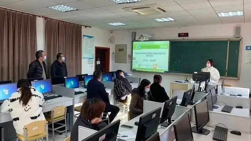 在职研究生培训费用退费政策：如何合理维权**