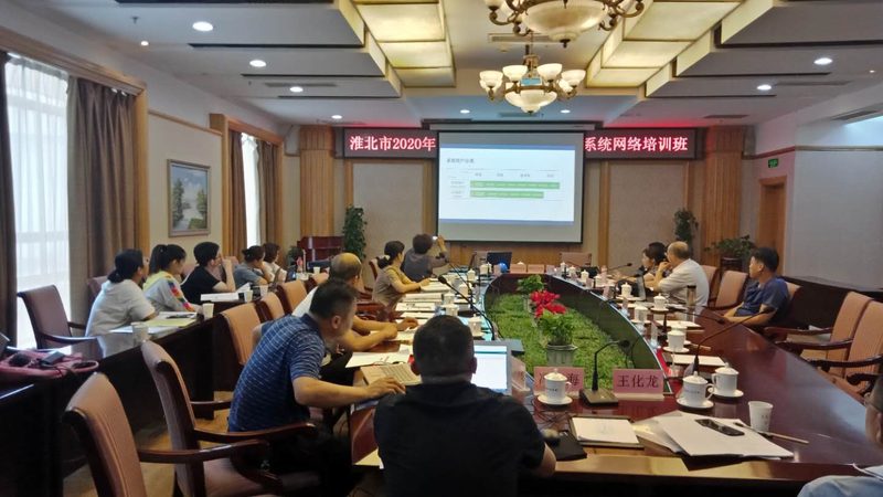 学历教育vs技能培训：两大教育模式的区别解析