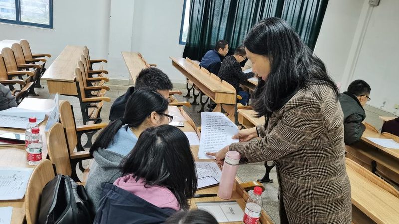 成人高起专报考条件揭秘：你了解这些关键信息吗？**