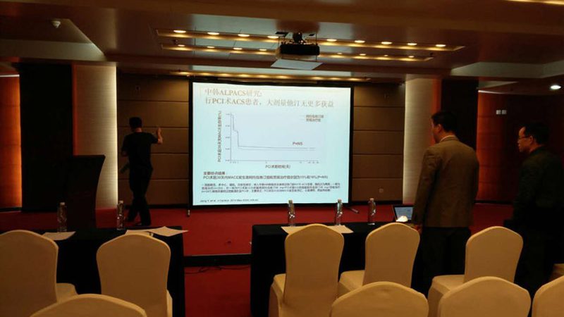 管理培训讲师收费标准揭秘：如何规避陷阱，合理选择