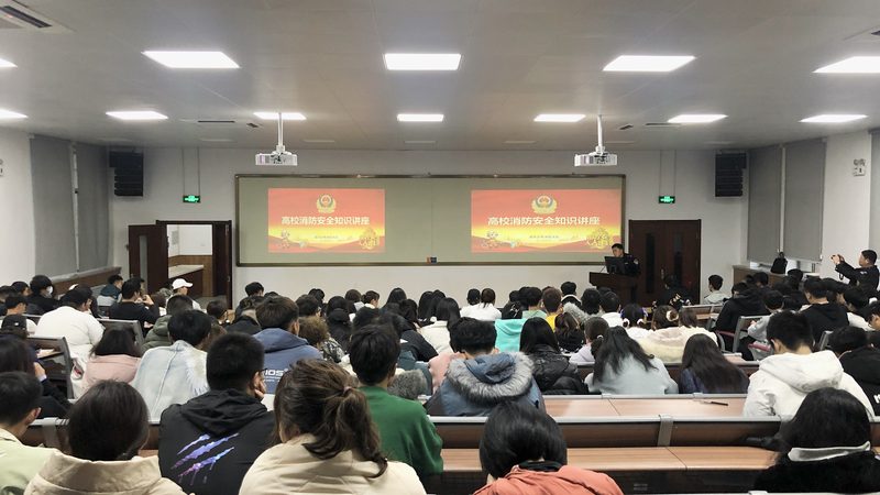 北京网课版权保护：守护知识，护航教育