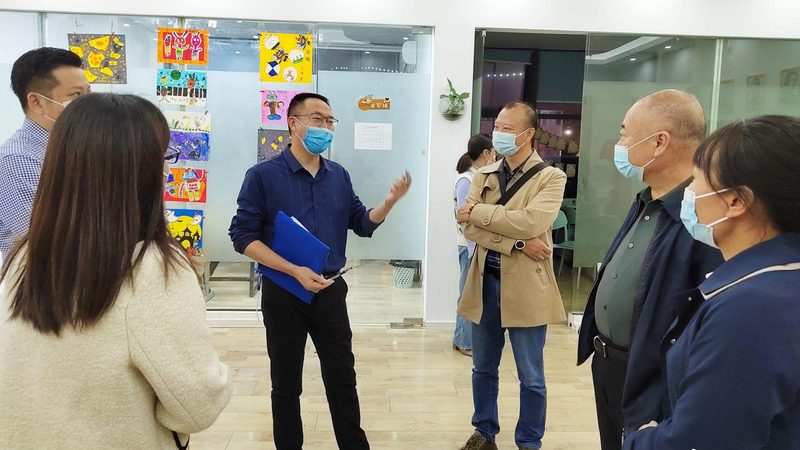 保育员资格证报名，这些条件你符合吗？**