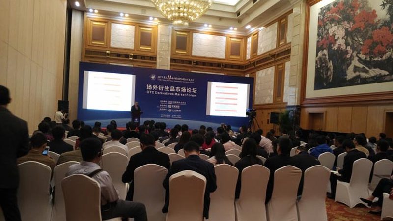 揭秘职业培训就业率数据核实真相