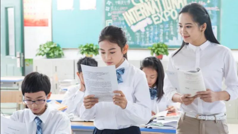 专升本与专接本：一脉相承，却各有侧重