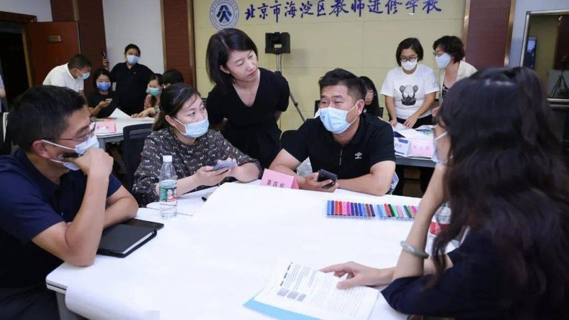 研究生周末补习班：收费标准背后的考量因素**