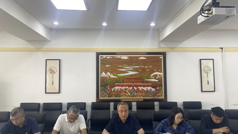 消防工程师网课哪家通过率高