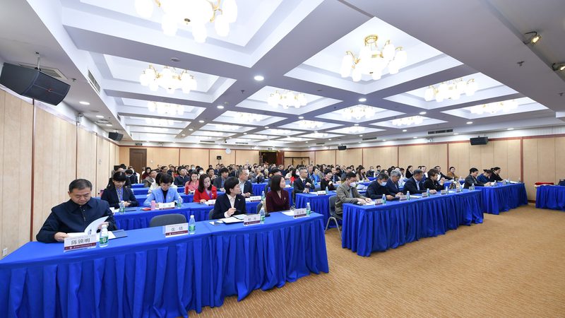 消防工程师培训：内容与标准的深度解析**