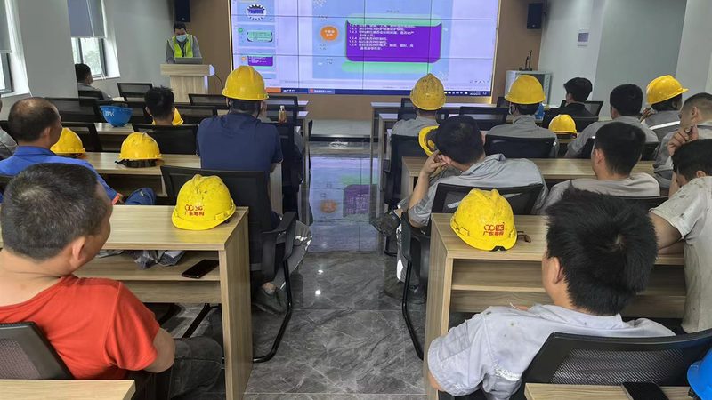 企业培训代理加盟，这些资质你不可不知**