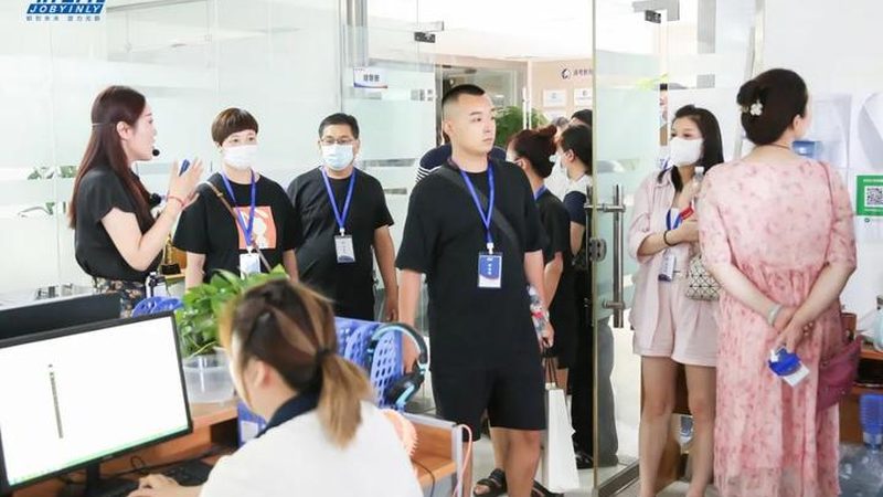 企业培训合同中的保密协议：意义与注意事项