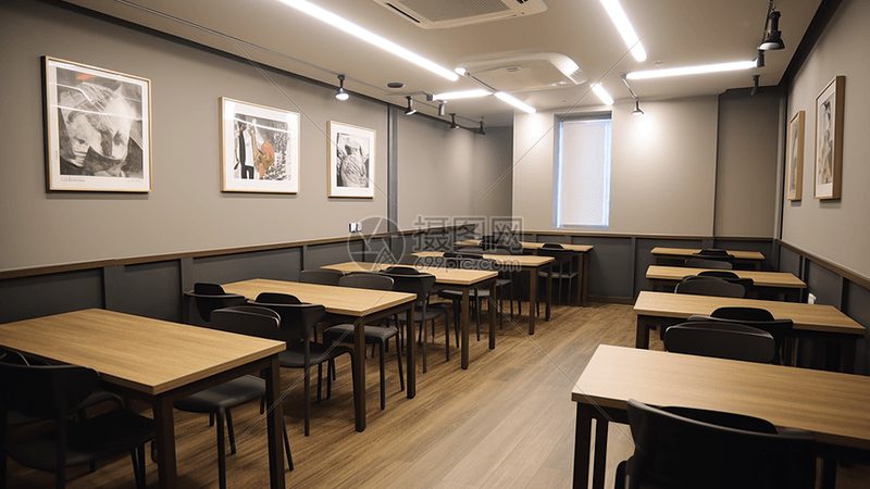 成人高考学费揭秘：了解费用构成，合理规划学习预算