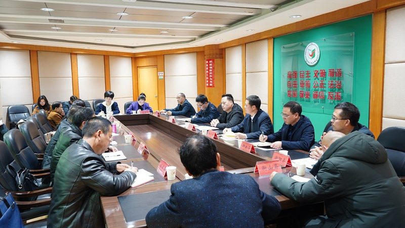 行业背景：公路建造师职业需求上升，培训市场火热