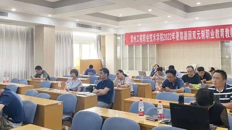 小标题：一、成人教育时间安排的重要性
