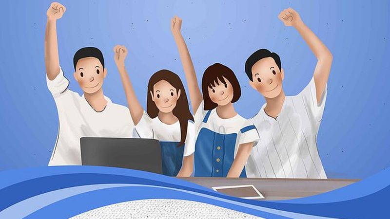 企业内训公开课价格对比