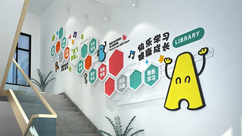 Python少儿编程入门年龄要求