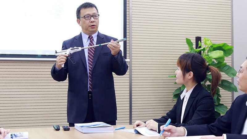 焊工培训教材：图片与实物对照，掌握焊接技能的秘籍